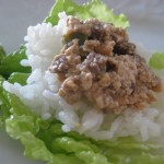 sm_ssam2