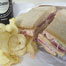 Post image for Local Flavor: Sloppy Joes…it’s not what you think