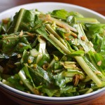 01_salad