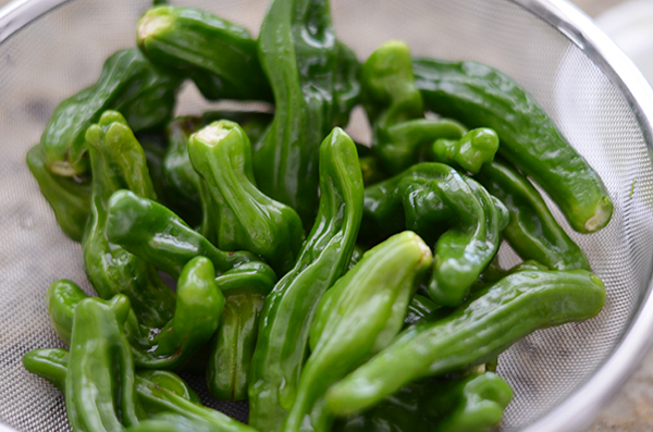 01_pepper