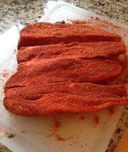 07_pork