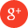 G+
