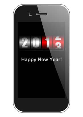 Photo: istockphoto