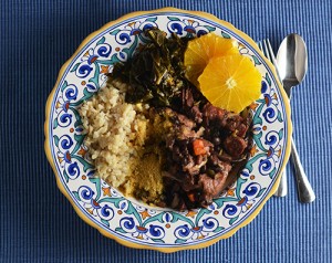 01_feijoada