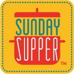 SundaySupperbadge-150x150