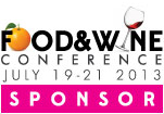 FWsponsor