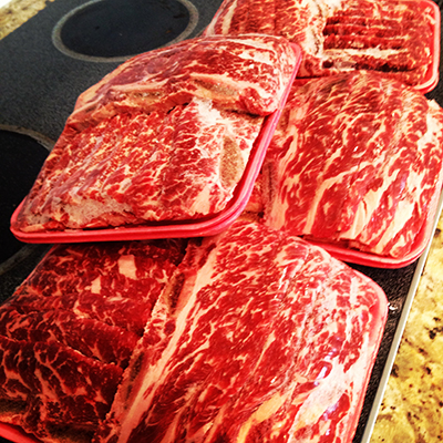 00kalbi_hmart