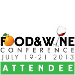 FWattendee